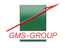 GMS Group