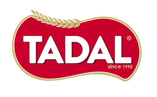 Tadal 