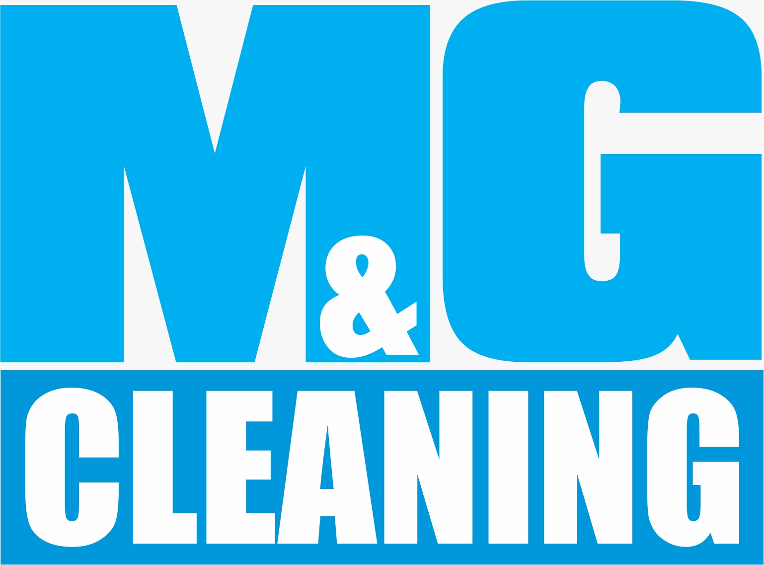 M&G CLEANING